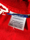 Detroit Red Wings Franzen Tee-2XL