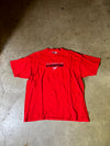 97 Detroit Red Wings Tee-XL