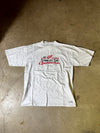 97 Detroit Red Wings Tee-M