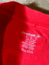 Detroit Red Wings Osgood Tee-XL