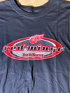 Detroit Red Wings Tee-M