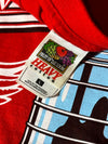 2002 Detroit Red Wings Tee-L