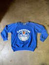 Edmonton Oilers Crewneck-L
