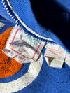 Edmonton Oilers Crewneck-L