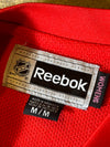 Detroit Red Wings Dekeyser Jersey-M