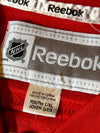 Detroit Red Wings C Jersey-Y L/XL