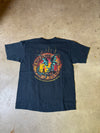 2004 Biker Tee-L