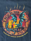 2004 Biker Tee-L