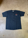 2004 Biker Tee-L
