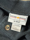 2004 Biker Tee-L