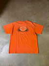 Harley Davidson Mexico Tee-XL