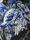 OCC Button up-L