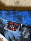 OCC Button up-L