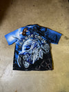 OCC Button up-L
