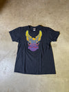 Harley Davidson Canada Eagle Tee-M