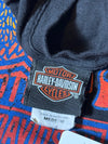 Harley Davidson Canada Eagle Tee-M