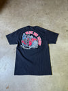 Biker Aruba Tee-M