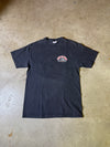 Biker Aruba Tee-M