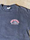 Biker Aruba Tee-M