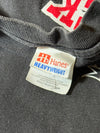 Biker Aruba Tee-M