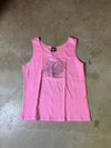 Women's Harley Tank Top-XXL