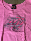 Women's Harley Tank Top-XXL