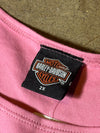 Women's Harley Tank Top-XXL