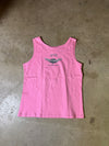 Women's Harley Tank Top-XXL