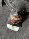 Harley Davidson 100 Year Tee-XXL