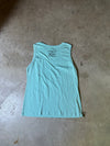 Women's Harley Davidson Tank top-XL