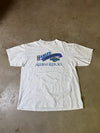 Harley Davidson WI Tee-L
