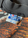 80s Harley Davidson Eagle Tee-XXL