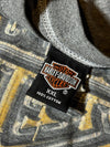 Harley Davidson Aruba Tee-XXL