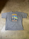 Harley Davidson Aruba Tee-XXL