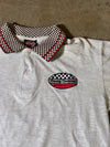 Harley Davidson Polo-L