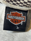 Harley Davidson Polo-L
