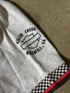 Harley Davidson Polo-L
