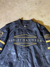 Harley Davidson riders Jacket-L