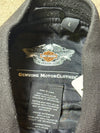 Harley Davidson riders Jacket-L