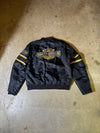 Harley Davidson riders Jacket-L