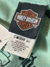 Women's Harley Davidson Tank top-XL