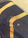Harley Davidson riders Jacket-L
