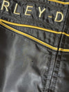 Harley Davidson riders Jacket-L