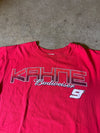 NASCAR Kasey Kahne Tee-M