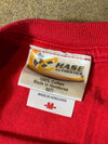 NASCAR Kasey Kahne Tee-M