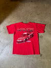 NASCAR Kasey Kahne Tee-M