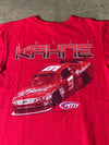 NASCAR Kasey Kahne Tee-M