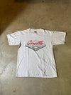 90s Corvette Tee-XL