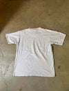 90s Corvette Tee-XL
