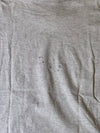 90s Corvette Tee-XL